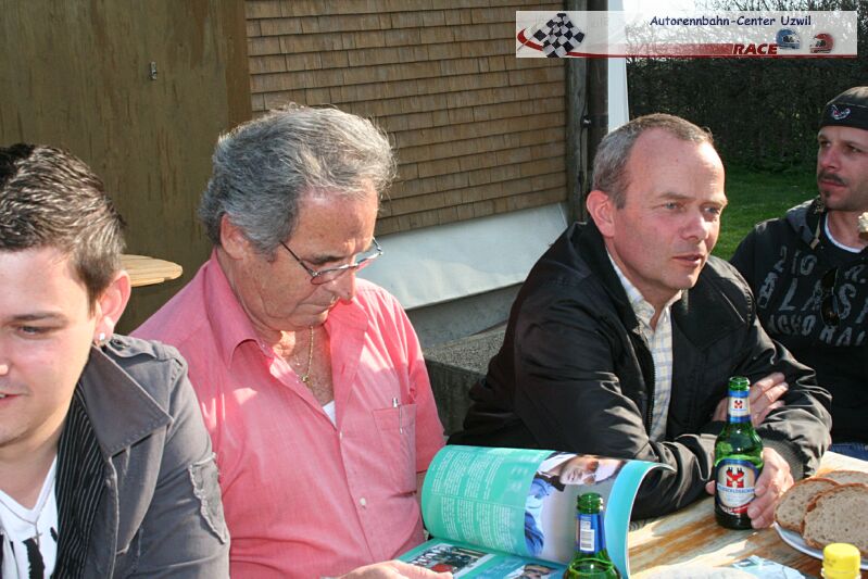 Le Mans Classic_24_April_Renncenter Uzwil (158)